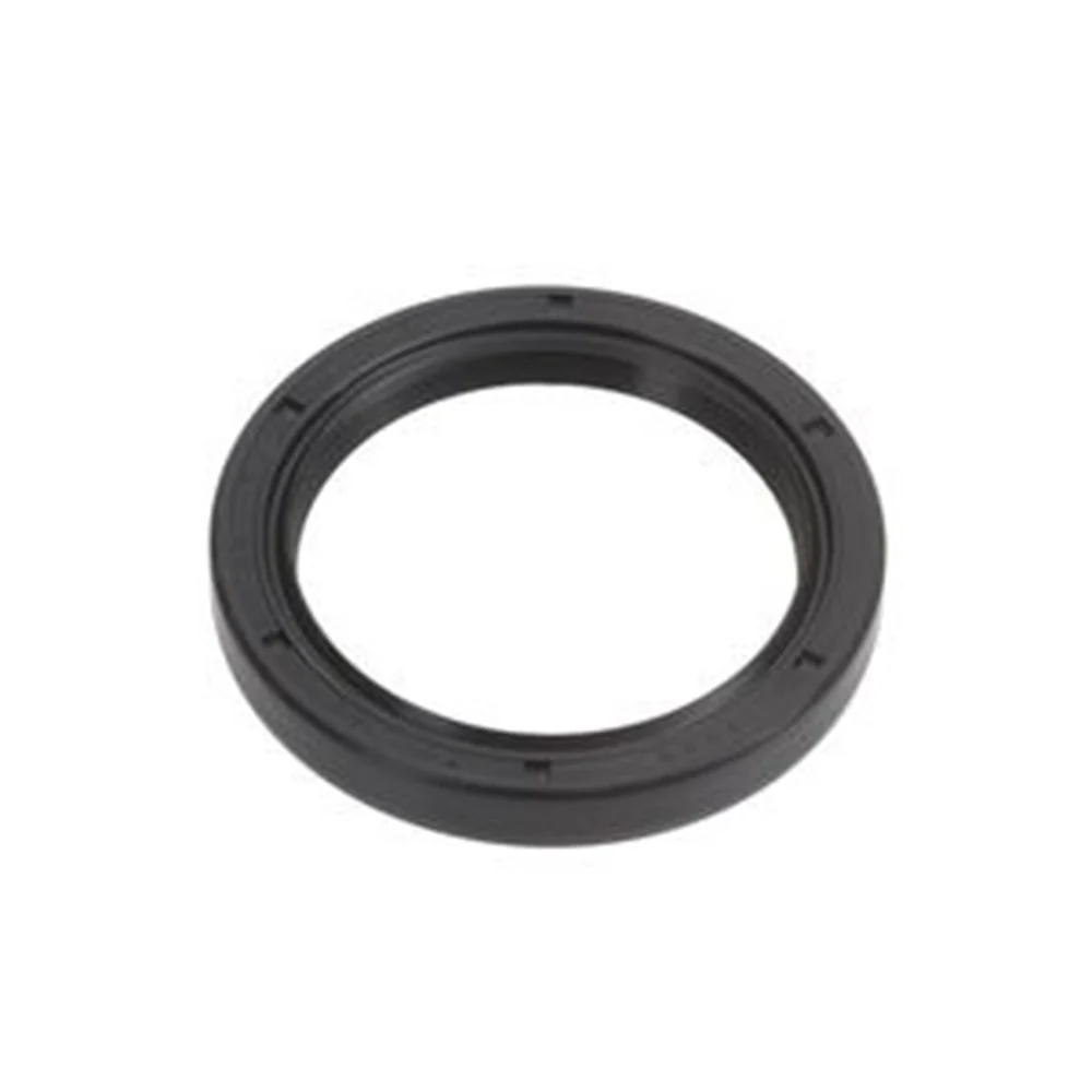 1.4L LUV/LUJ Front Main Seal