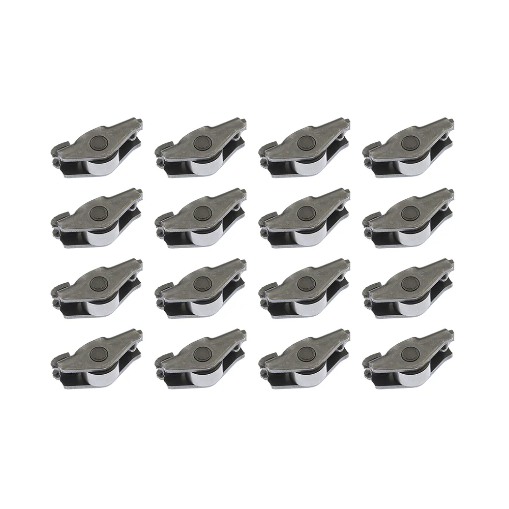 1.4L Rocker Arms