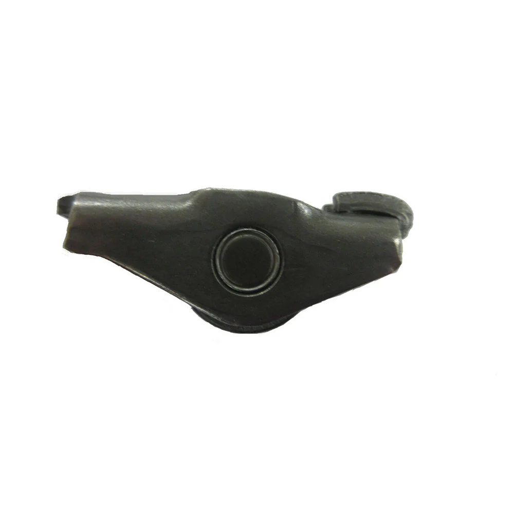 1.4L Rocker Arms - Image 2