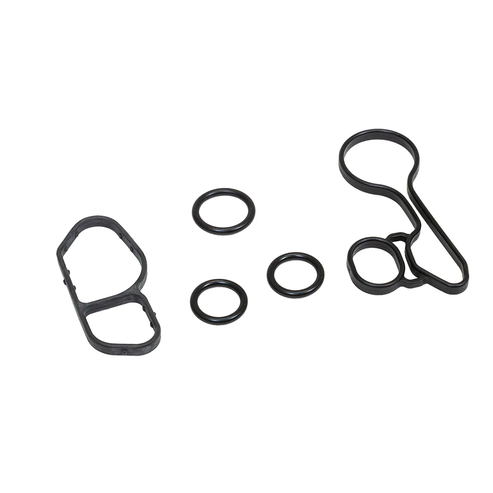1.4T LUJ/LUV Oil Cooler Seal Kit - Image 2