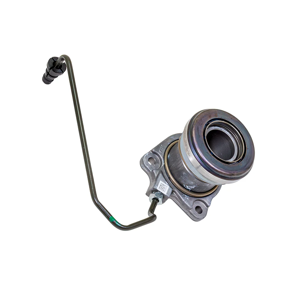 Sonic 1.4T OEM Throwout Bearing/Cylinder - Image 3
