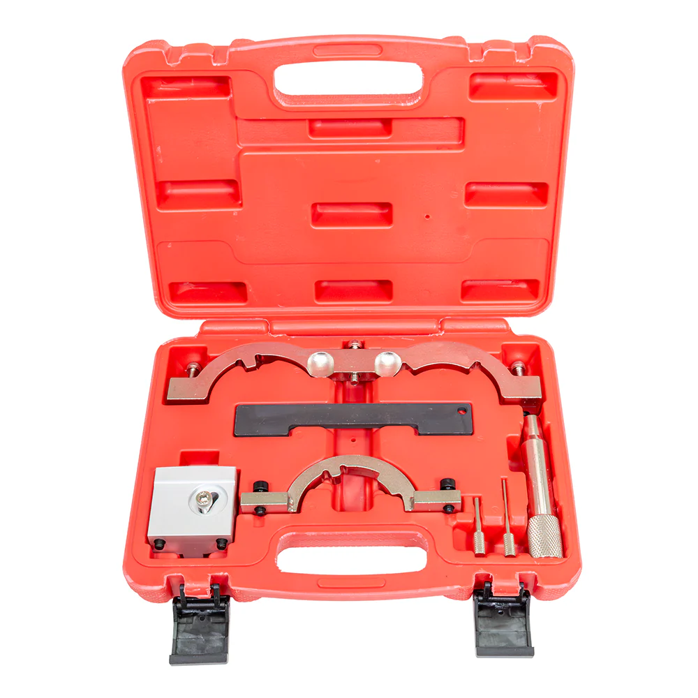 1.4T Timing Camshaft Tool Kit - Image 2