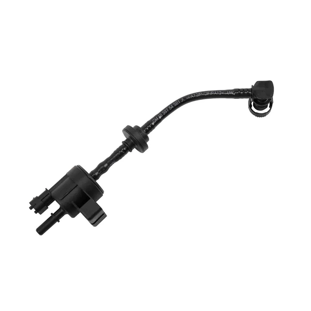 1.4T Vapor Canister Purge Valve - Image 2