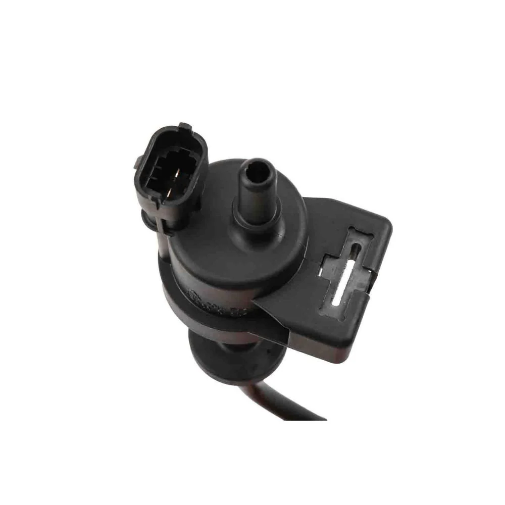 1.4T Vapor Canister Purge Valve - Image 3
