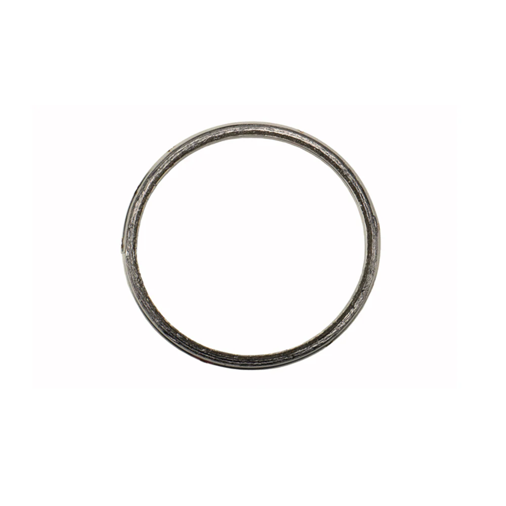 2.0 LTG Turbocharger Exhaust to Manifold Gasket
