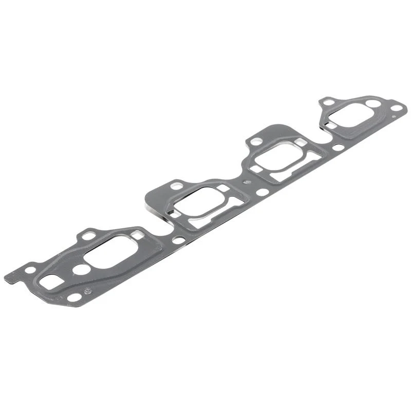 2.2/2.4 Exhaust Manifold Gasket - Image 2