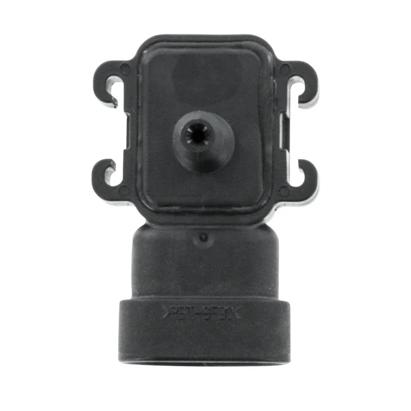 2 Bar MAP Sensor for 2.2/2.4 - Image 3