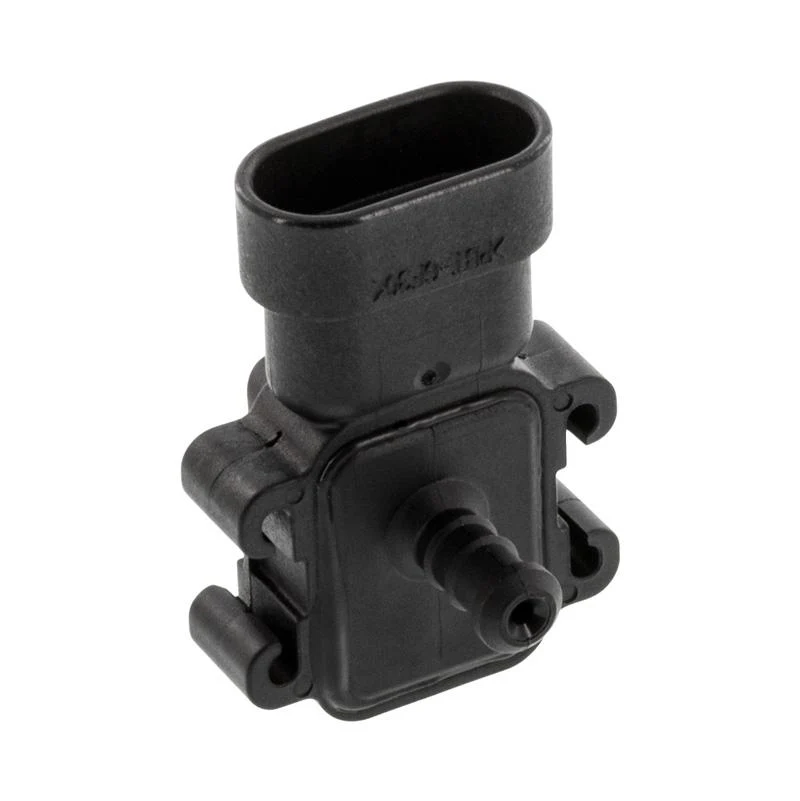 2 Bar Map Sensor for L36/26 - Image 5