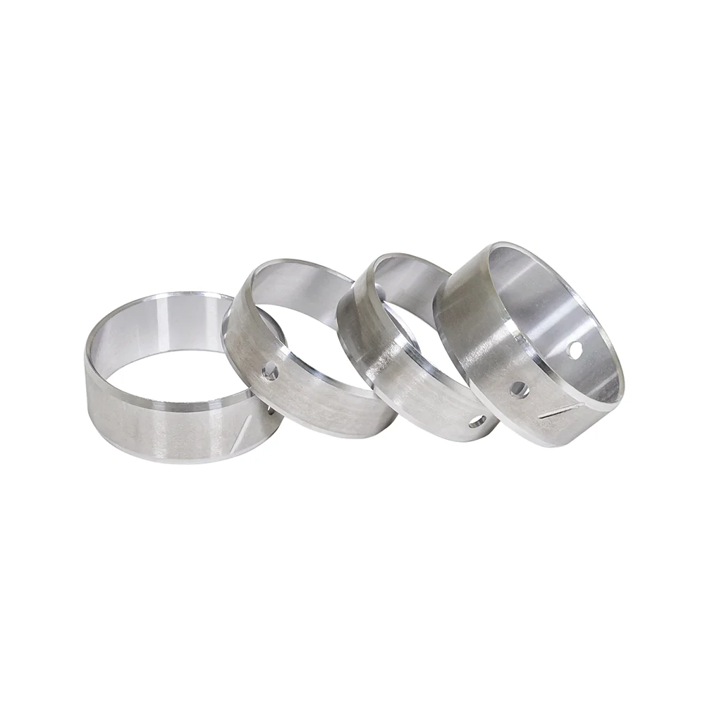 3800 Cam Bearings