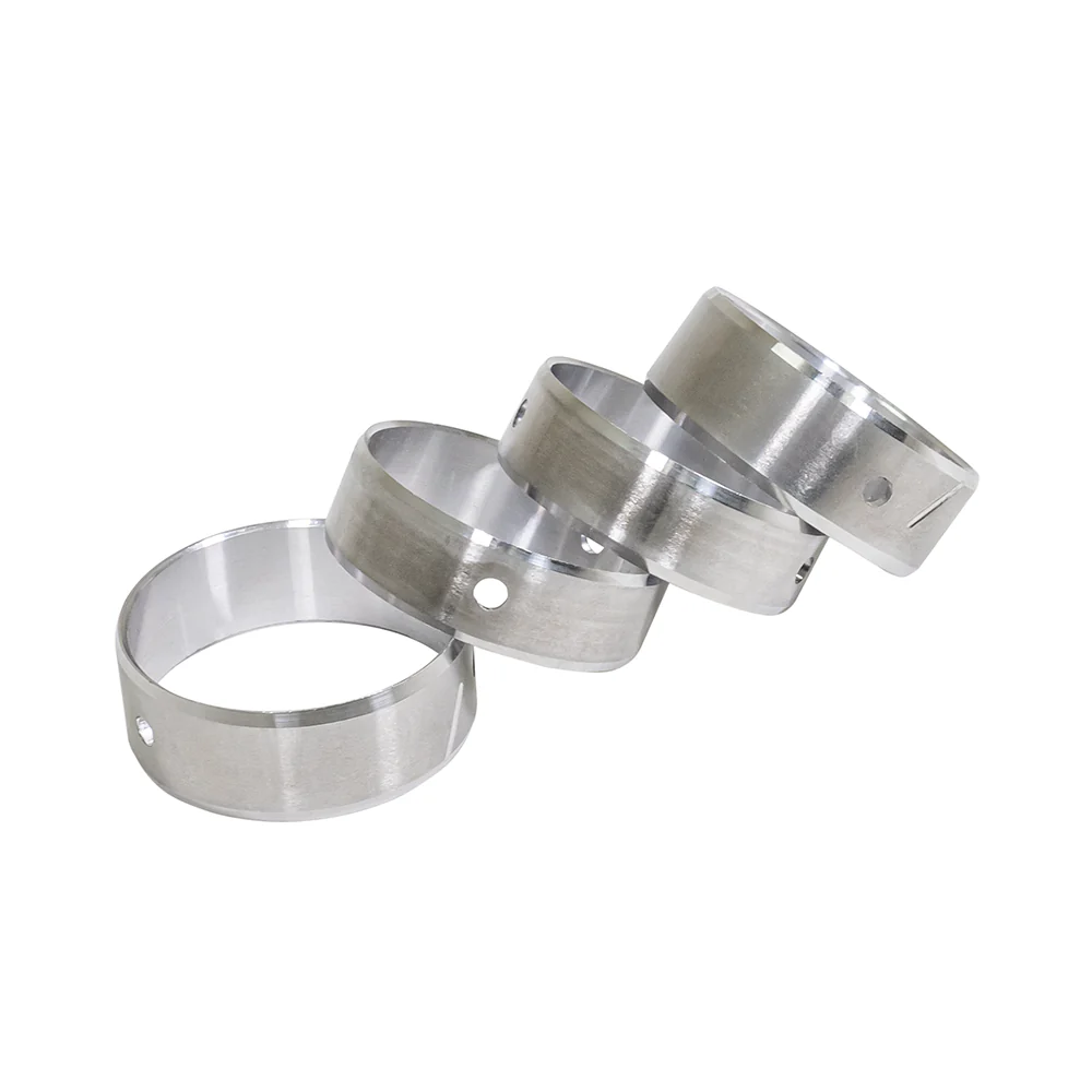 3800 Cam Bearings - Image 2