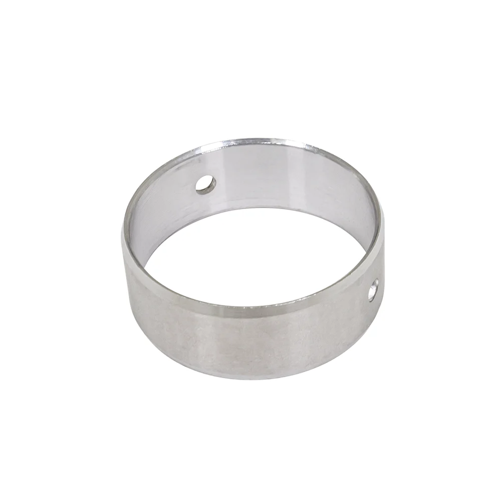 3800 Cam Bearings - Image 3