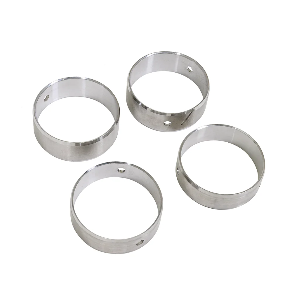 3800 Cam Bearings - Image 4