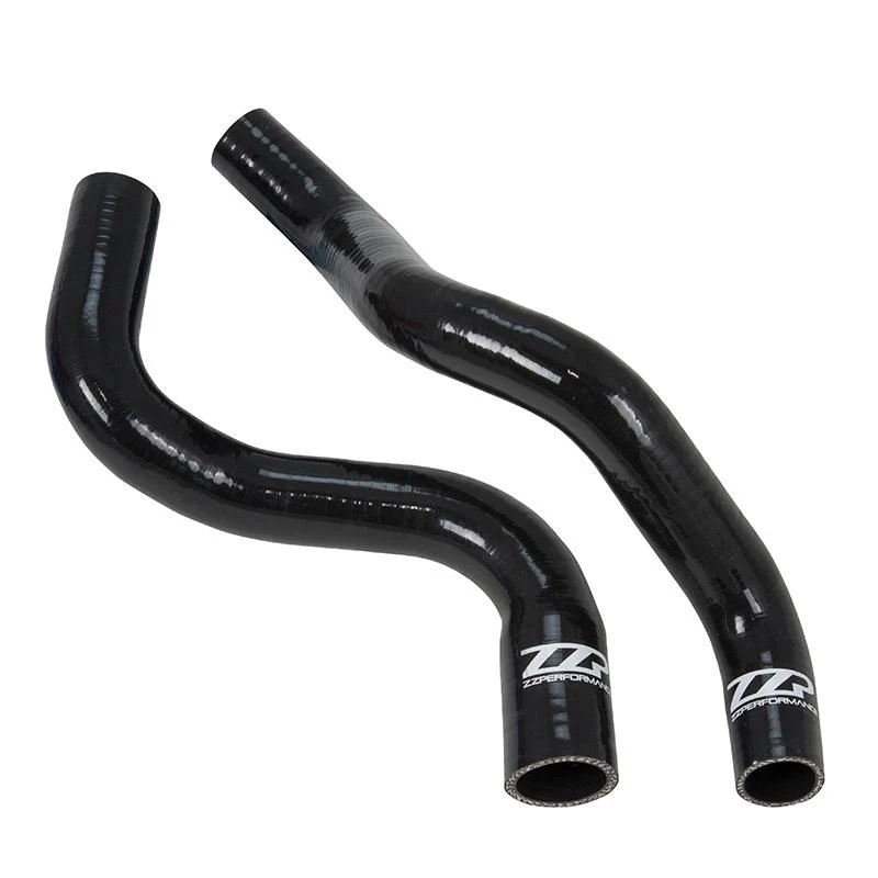 ZZP 3800 Silicone Hose Kit - Image 3
