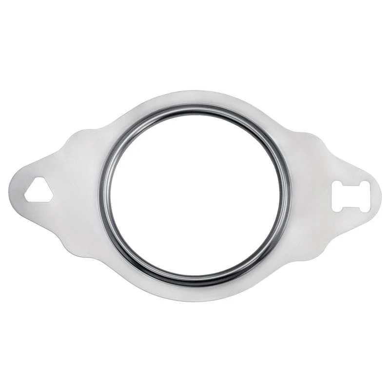 3800 Stock Manifold Gasket