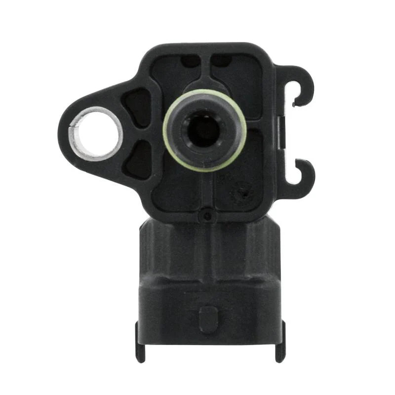 4 Bar MAP Sensor - Image 2