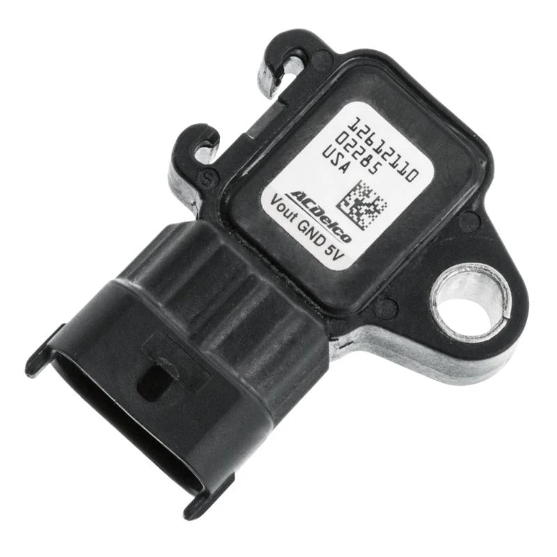4 Bar MAP Sensor - Image 3