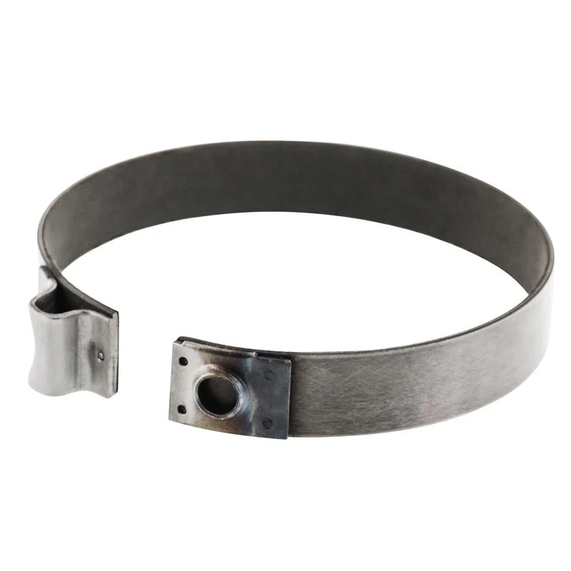 4T65E Coast Band - Image 2