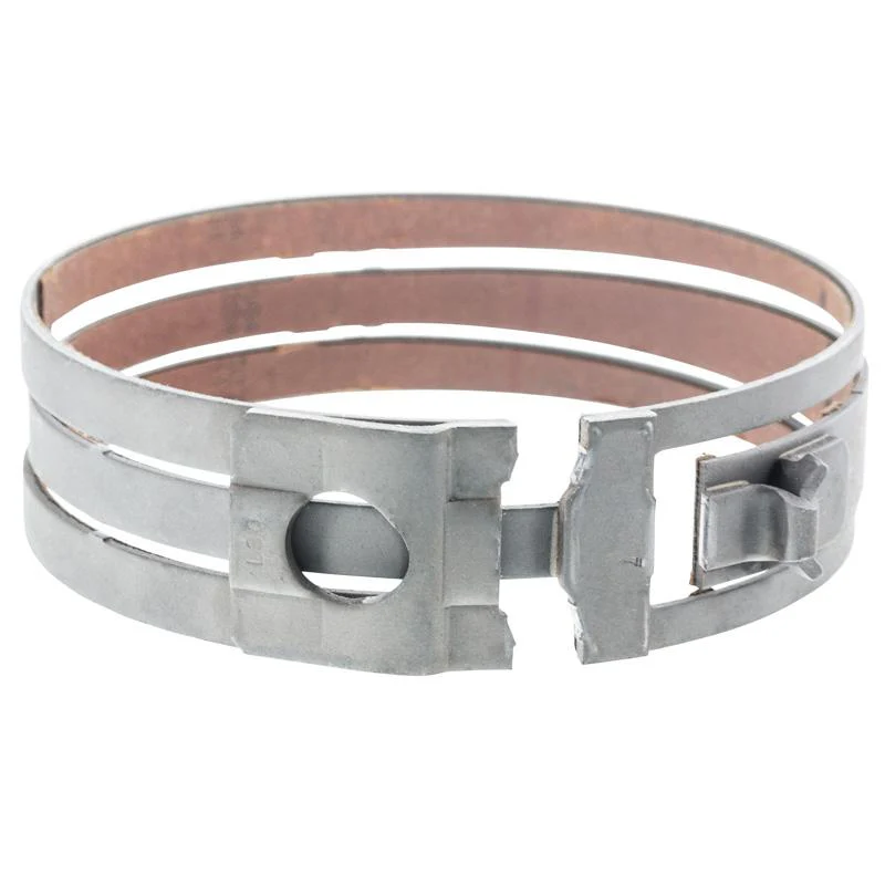 4T65E Forward Band