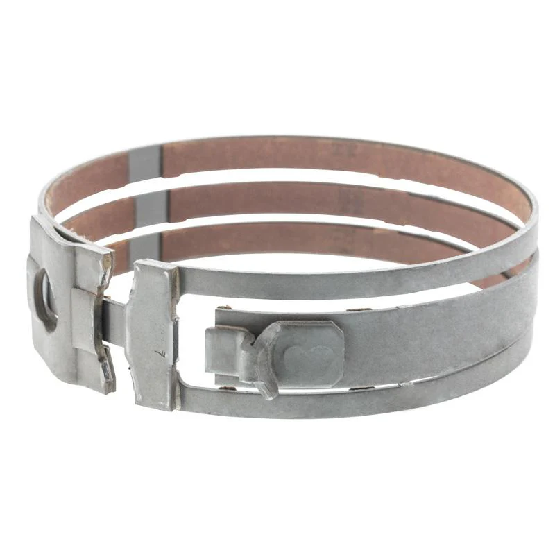4T65E Forward Band - Image 2