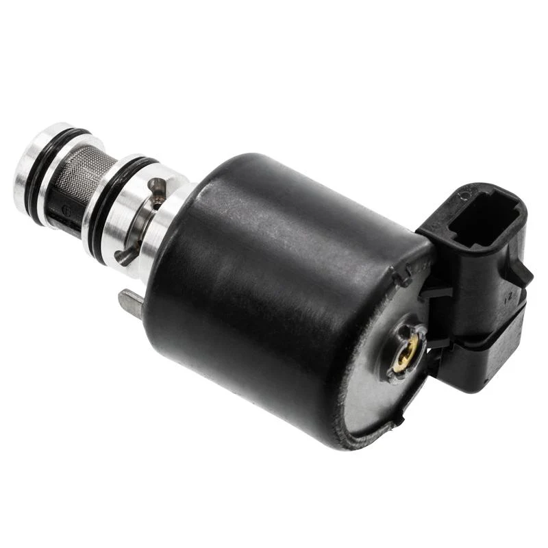 4T65E Pressure Control Solenoid
