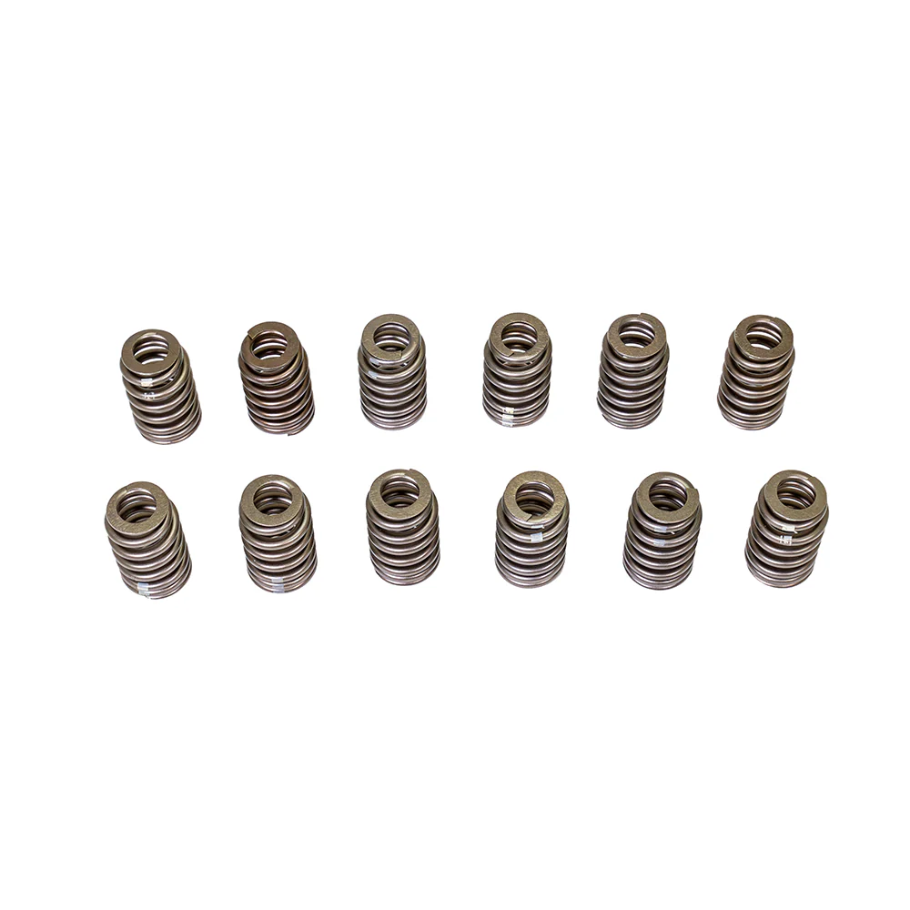 90# Valve Springs - Set of 12 - 3800 - Image 3