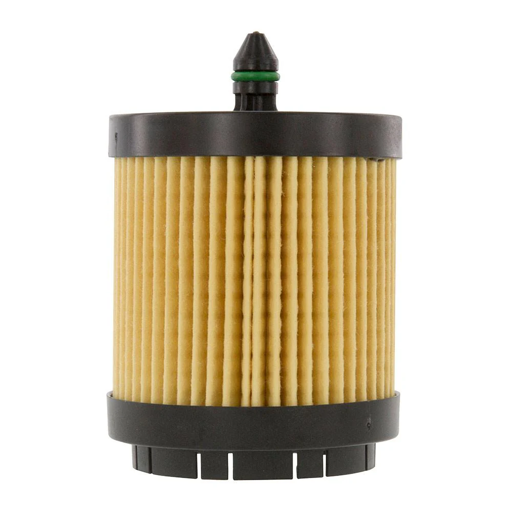 ACDelco Oil Filter - Image 3