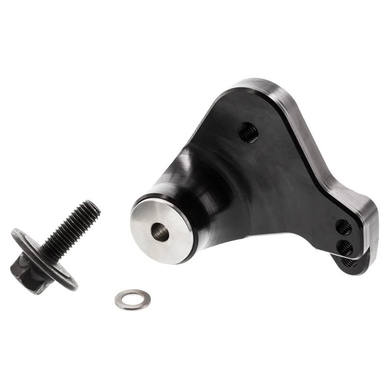 ZZP LSJ Adjustable Tensioner - Image 2