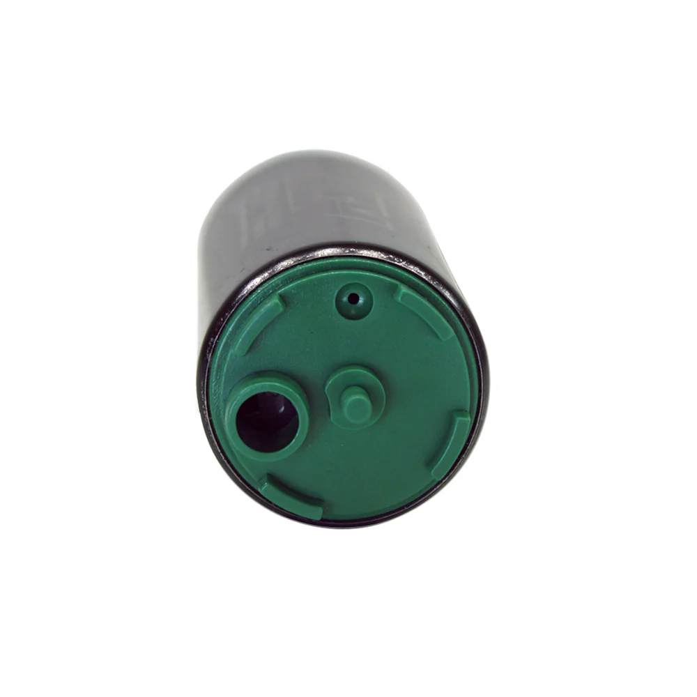 AEM E85 High Flow In-Tank Fuel Pump - Image 5