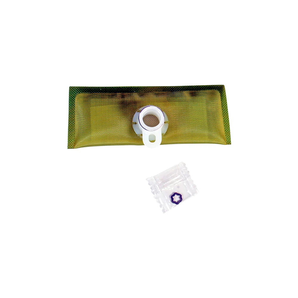 AEM E85 High Flow In-Tank Fuel Pump - Image 6