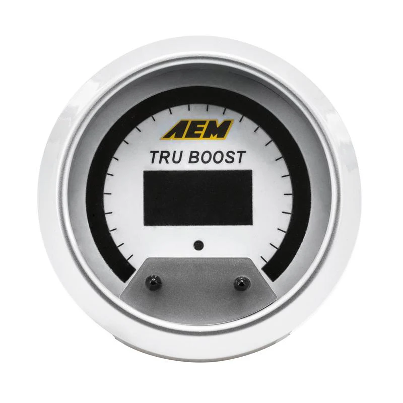 AEM Tru Boost Controller for Turbo Cars - Image 3