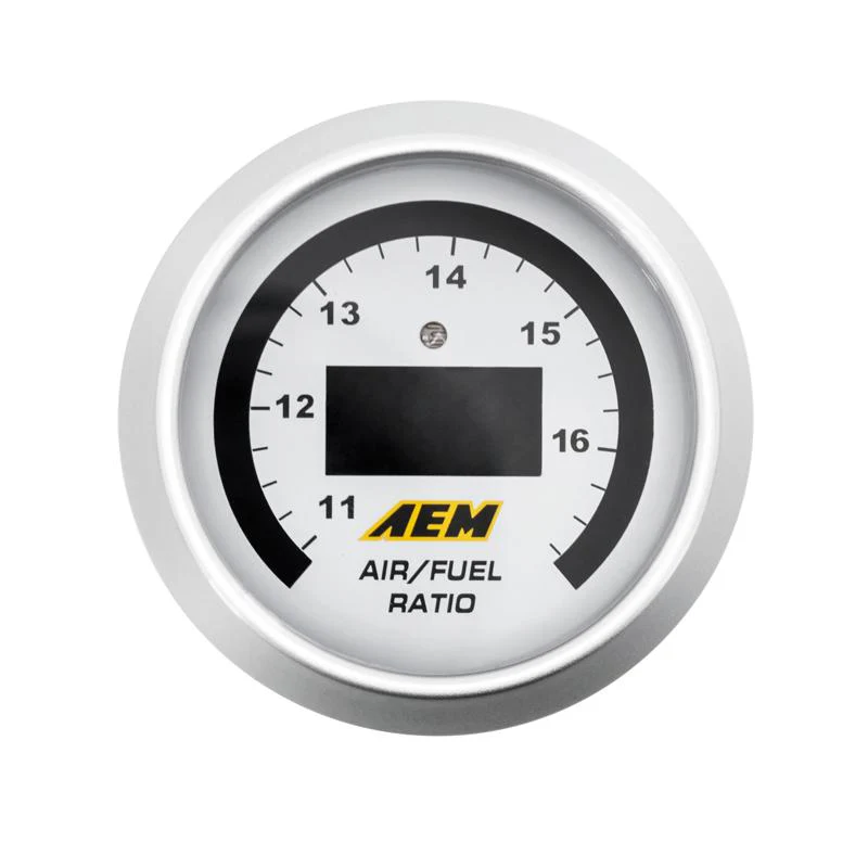 AEM Wideband O2 Sensor - Image 3