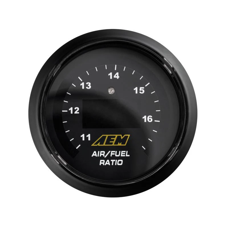 AEM Wideband O2 Sensor - Image 4