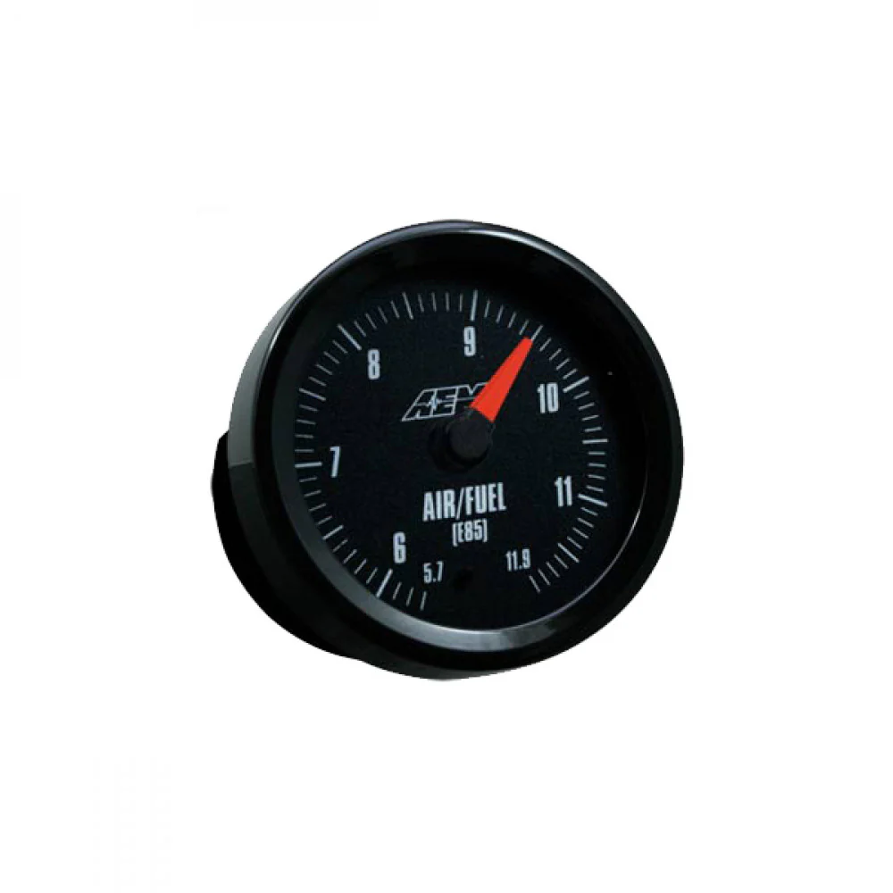 AEM Wideband O2 Sensor - Image 5
