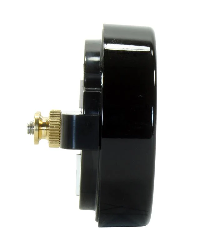 AEM X-Series Wideband UEGO Air/Fuel Ratio Sensor Gauge - Image 5