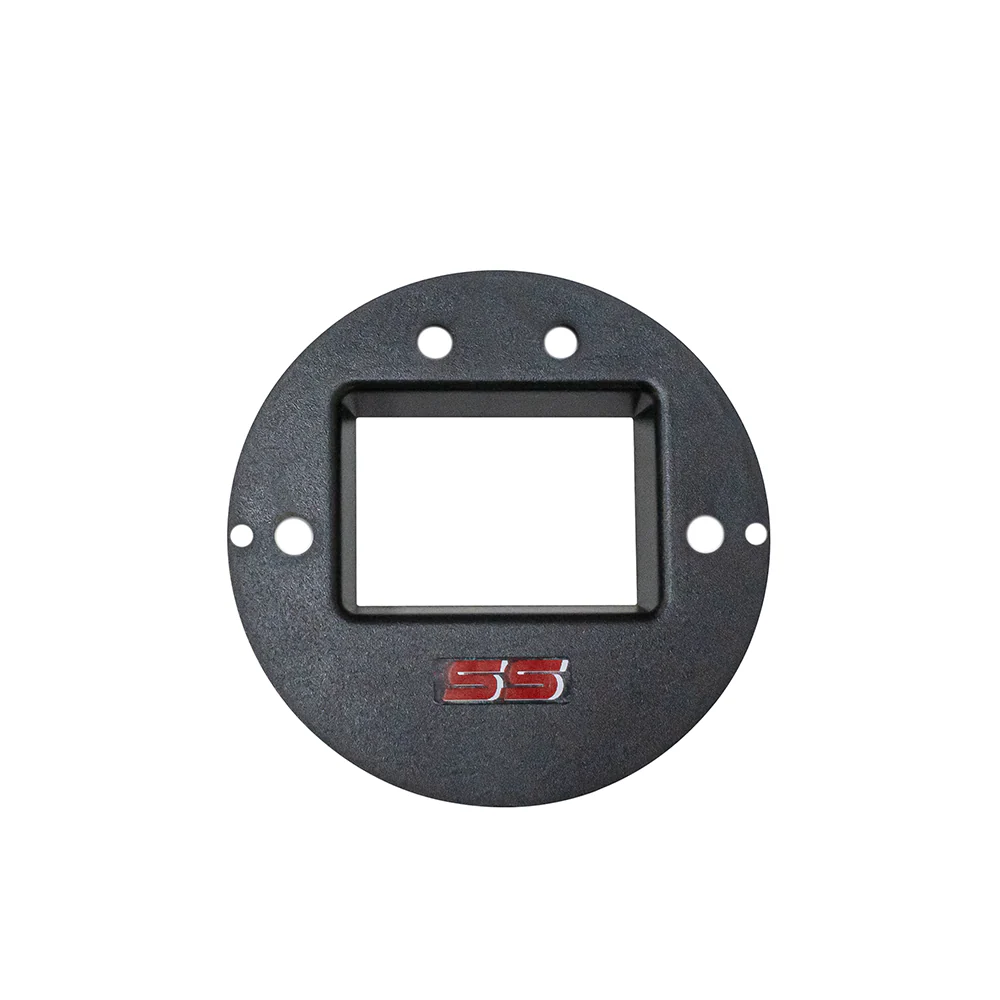 Aeroforce Replacement Faces - Image 7