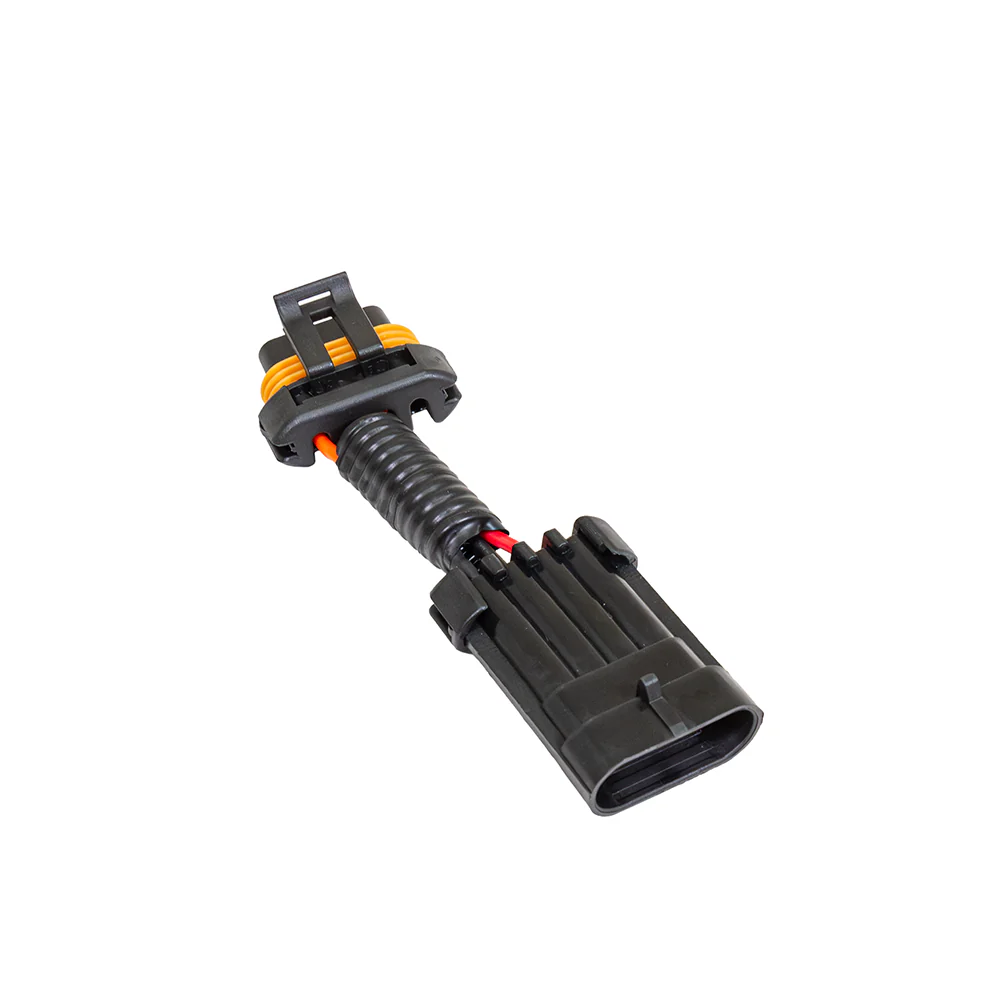 Alternator Voltage Booster - Image 3