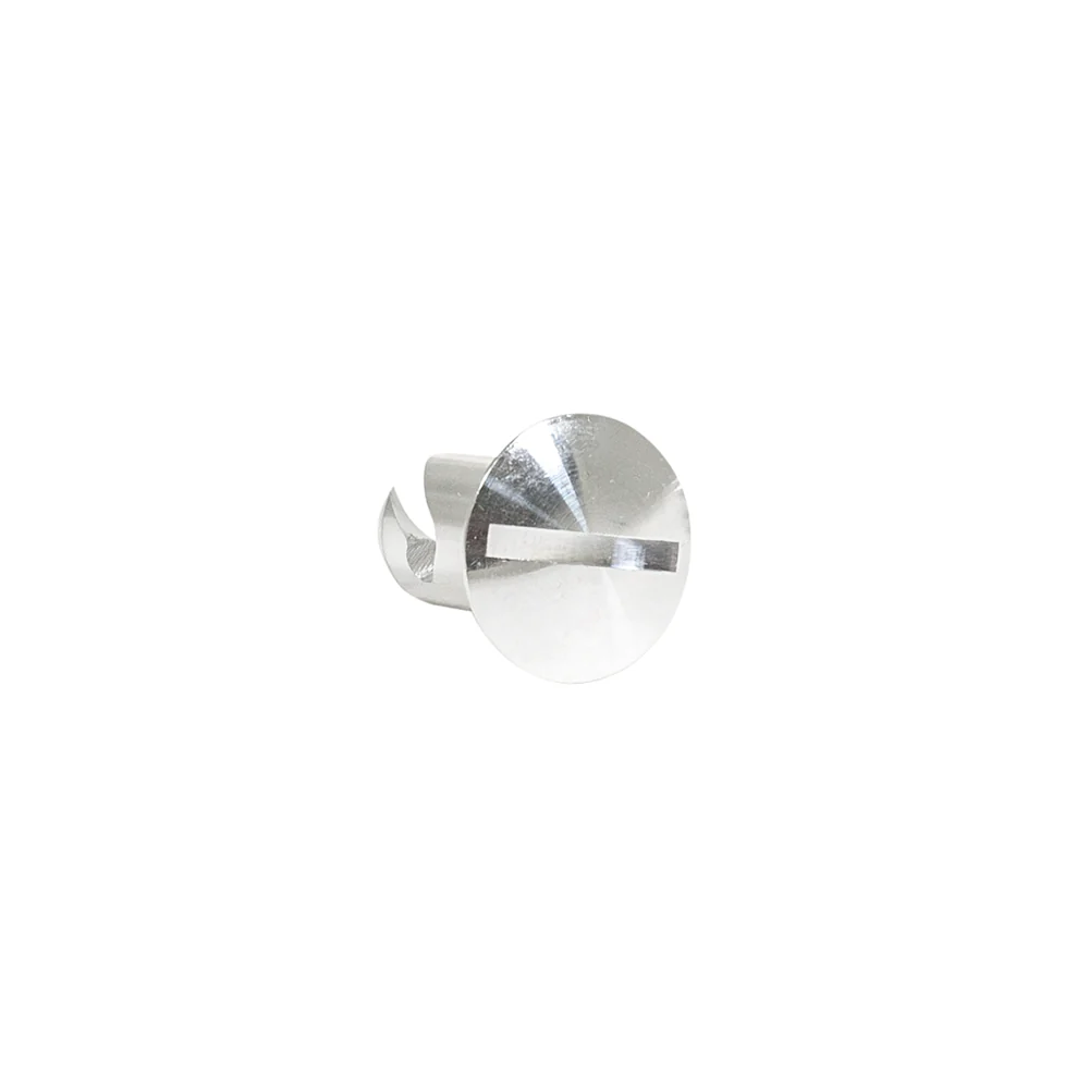 Aluminum Quarter Turn Fastener - Image 2