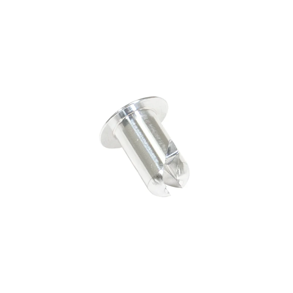 Aluminum Quarter Turn Fastener - Image 3