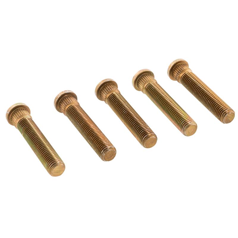 ARP Wheel Studs - Image 3