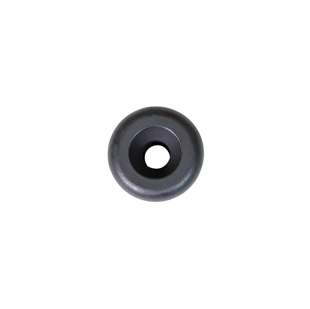 ATS/ATS-V/Camaro Air Box Grommet - Image 3