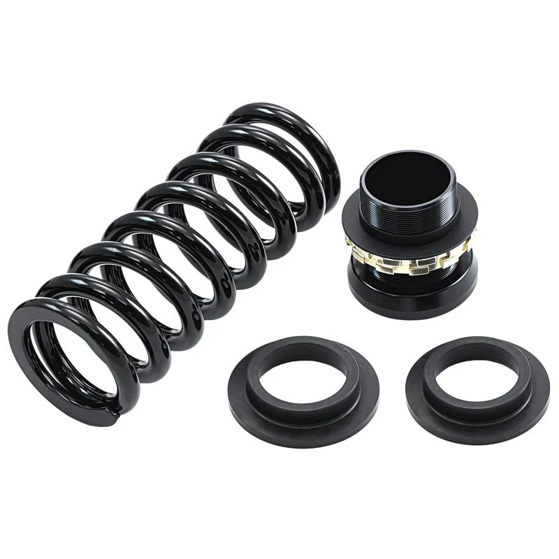 BC Racing Coilovers - ATS/CTS/Camaro - Image 3