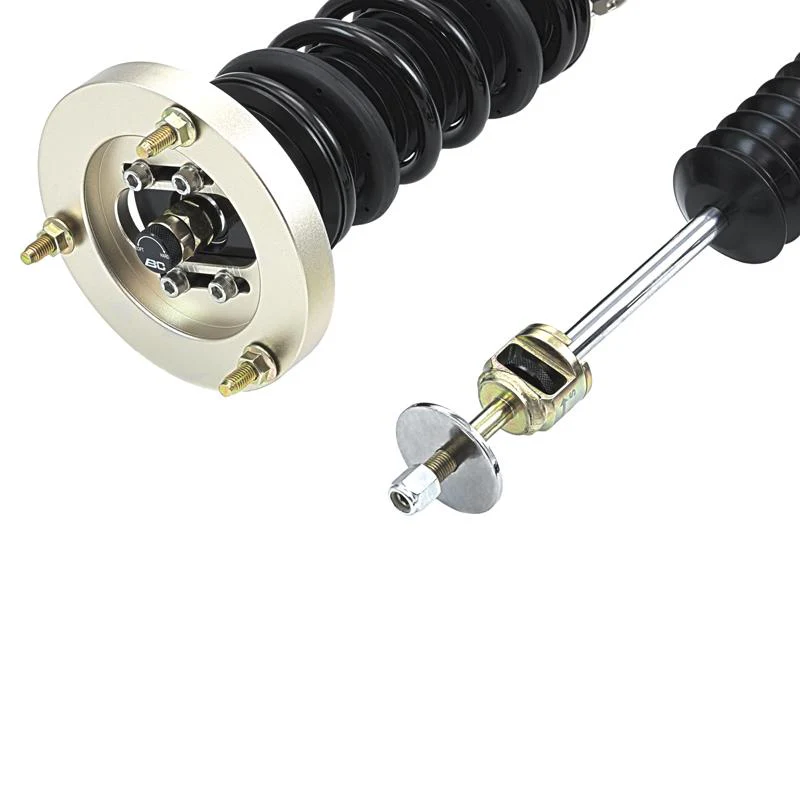 BC Racing Coilovers - ATS/CTS/Camaro - Image 4