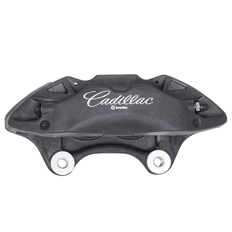 ATS/CTS Brembo Calipers - Image 2