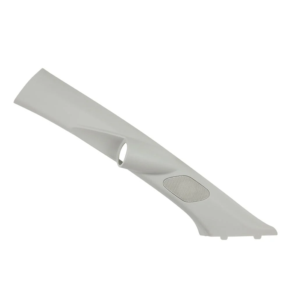 ATS-V Sedan Single Gauge Pillar Pod - Image 4
