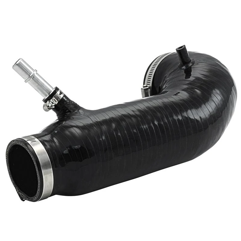 ZZP AWD/RWD LTG Silicone Intake Tube - Image 3