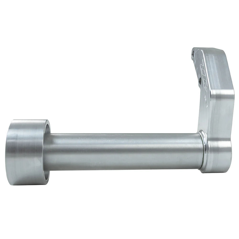 ZZP 3800 Belt Wrap Kit - Image 4