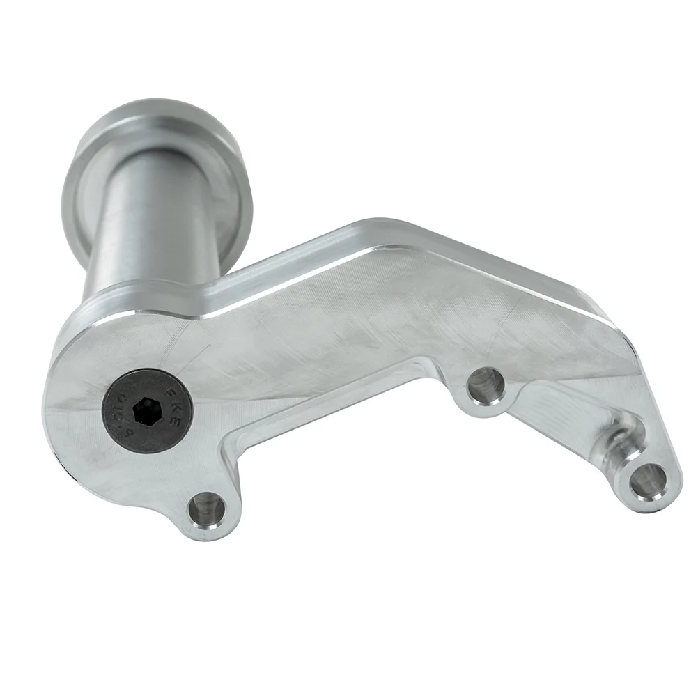 ZZP 3800 Belt Wrap Kit - Image 6