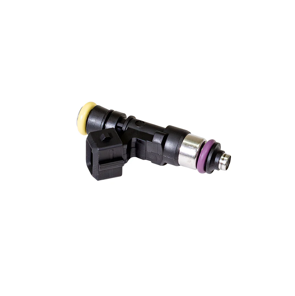 Bosch 210# injectors - Set of 8 - Image 3