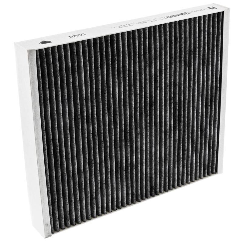 ATS/Camaro/Colorado Cabin Filter - Image 3