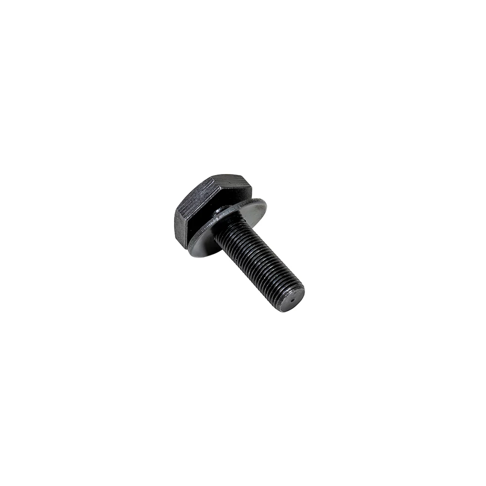 ZZP 3800 Camshaft Bolt - Image 3
